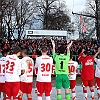 2.2.2013  FC Rot-Weiss Erfurt - VfL Osnabrueck 2-1_166